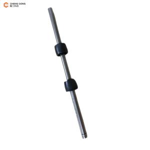 4P008935A 4P005078 001 Partes de máquinas ATM Hitachi HCM WUF ASSY ISO9001