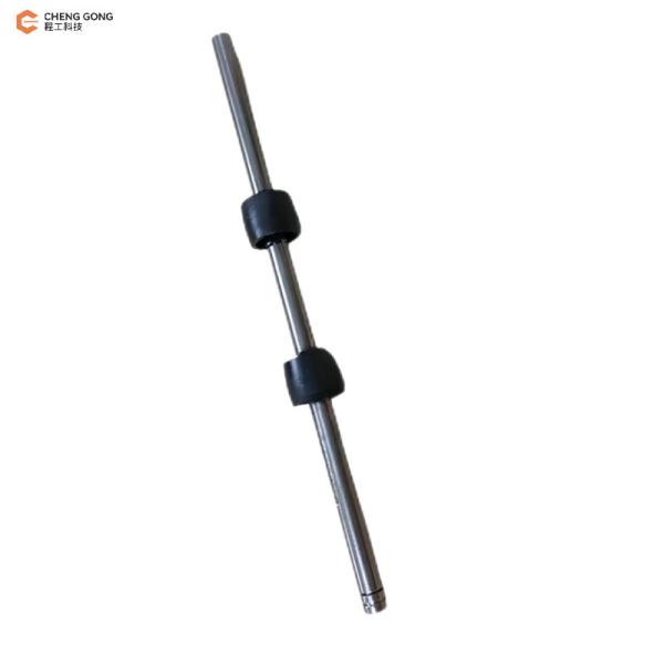 4P008935A 4P005078 001 Части банкоматов Hitachi HCM WUF ASSY ISO9001