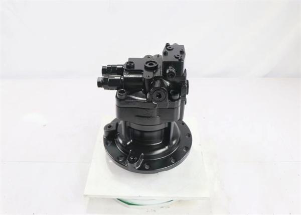 Se210 Hitachi Ex60 5 Swing Motor Assy Pc120 Cat 305 Pcr1b 330