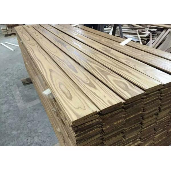 Luy Machinery Equipment CO., LTD