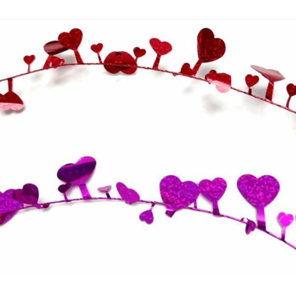 Стены на заднем плане вечеринки, рождественские вечеринки фиолетовые, золотые и зеленые трехцветные швейные дождевые шторы