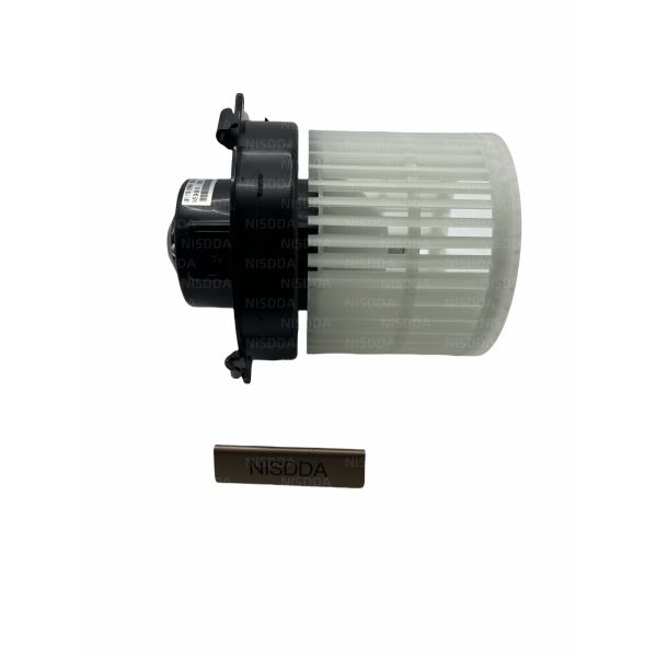 BLOWER MOTOR FOR KICKS 27226-5RF0A
