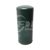 Filtre à carburant Filtre diesel 1117050B81DM pièces détachées de moteur Weichai