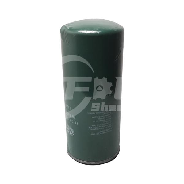 Fuel Filter diesel filter 1117050B81DM Weichai engine spare parts