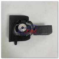 Peças de motor japonesas para montagem dianteira do motor OEM 12361-37040 para Toyota Cololla