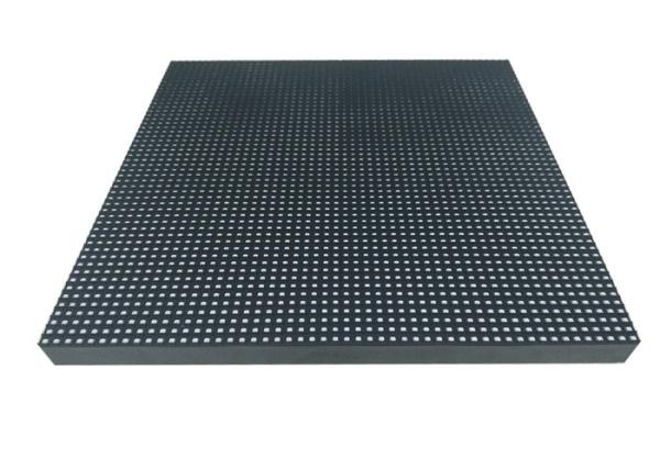 High Definition Outdoor Big Screen Rental / SMD 2727 LED Stage Screen Rental , P4.81mm
