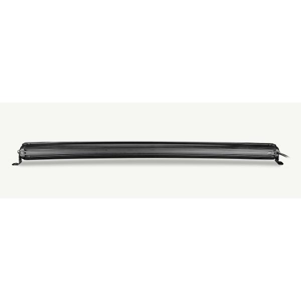 40 Inch Curved Combo Led Light Bar For Trucks 400watt