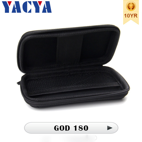 Бога 180 сигареты переменной Ваттаге180ватт 510 управление воздушных потоков Мод электронного смы встроенное