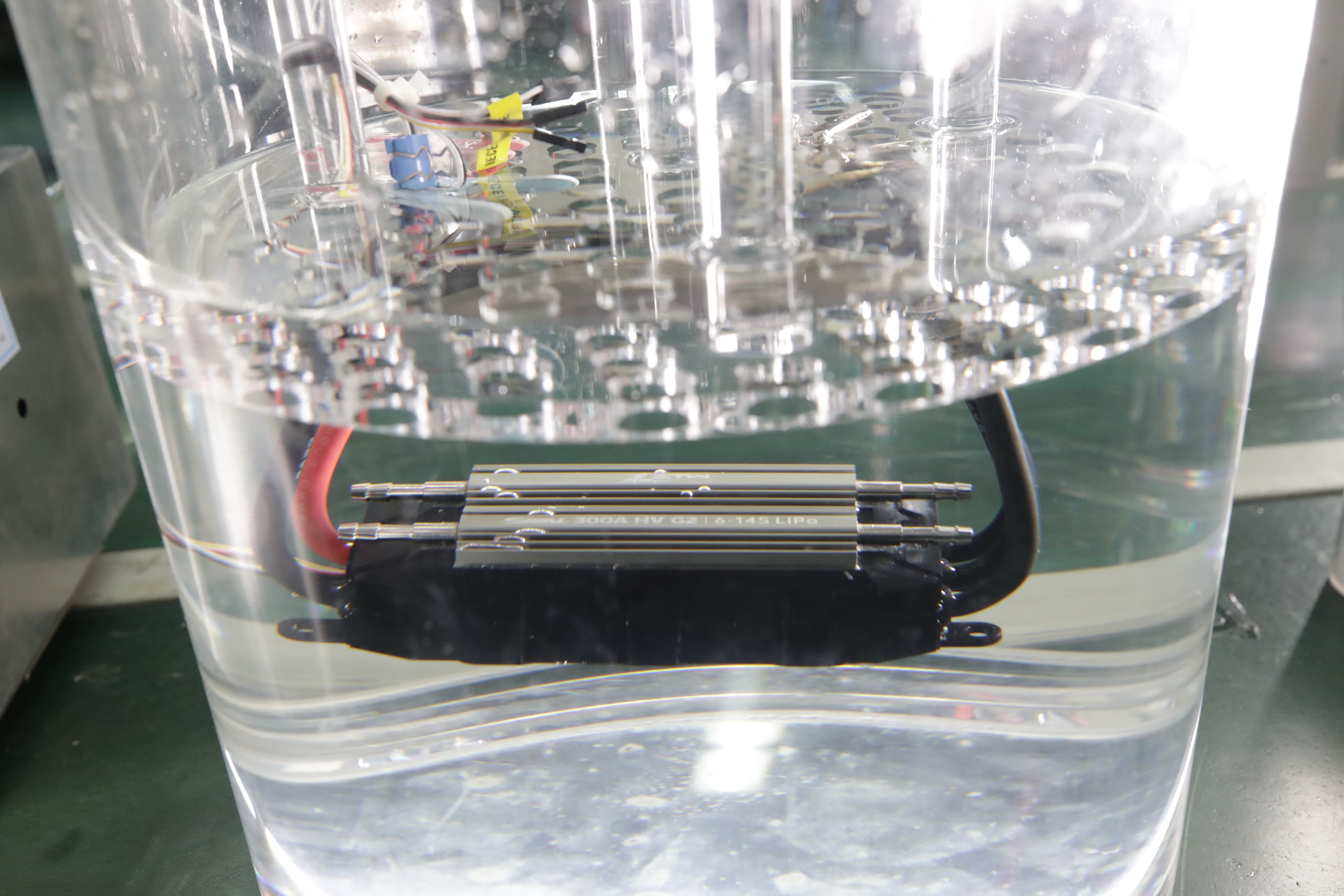 Shenzhen ZTW Model Science&Technology Co.,ltd