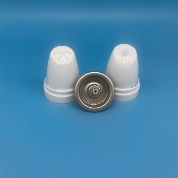 Ventilateur de pulvérisation de mousse pour cheveux professionnel Dispensation précise pour les résultats de coiffure de salon