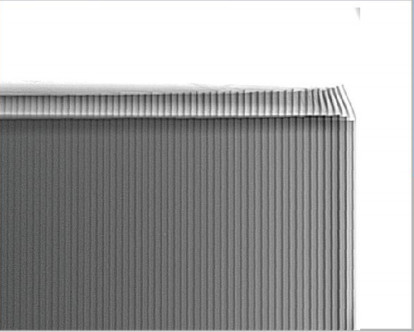130KV Microfocus X Ray Source For Lithium Battery Inner Defect Detection