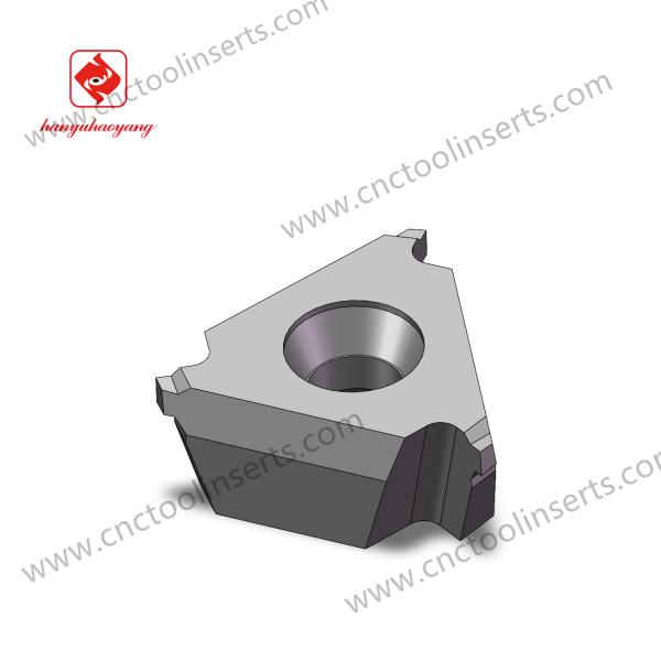 Non Standard Customization Type ,WF-14436-3 , Cemented Carbide Material Replaceability And Products