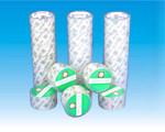   Pressure Sensitive Water Proof  Clear Packing Tape