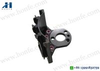 911-814-234 el selector P7100 Sulzer asoma los recambios