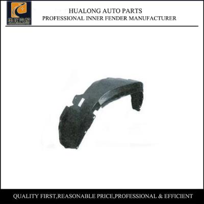 Inner Fender Lining OEM 55295593 55295592 For 1993 - 1998 Jeep Grand Cherokee