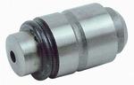 Long Lasting Hydraulic Valve Lifter MD072177 For HYUNDAI CHTYSIER MITSUBISHI 4G63/4G64 Engine