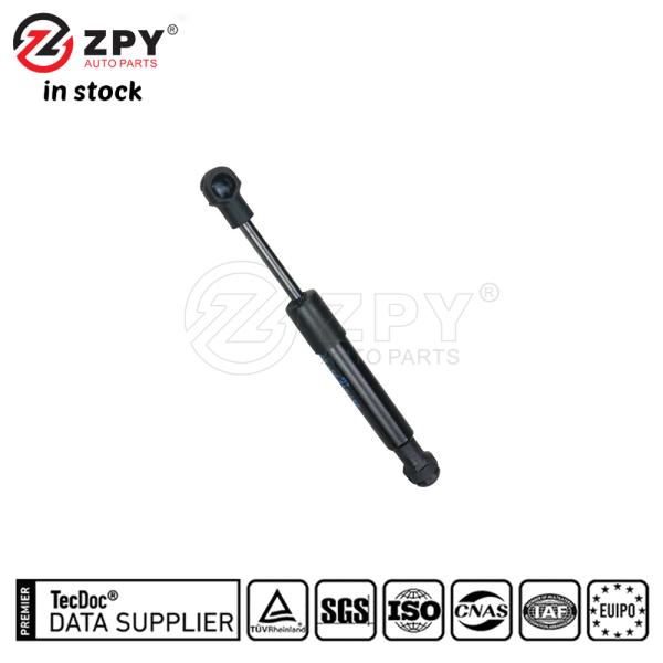 ZPY Deck Lid Lift Support for Porsche 911 2017-2019 OEM 99151255120