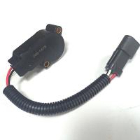 Sensor de posição 266-1478 para a  814F 815F 938G II 950G II 962G II 980H