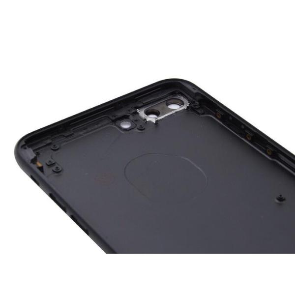 OEM Gold iPhone Housing Cover for iPhone 7 Plus Housing Replacement