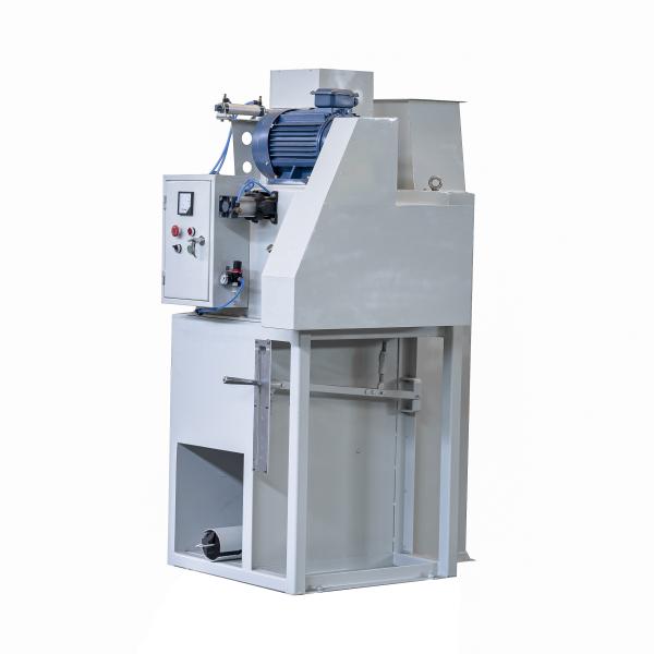 MLGT25   Rice Milling Machinery Rice Husker Grain Husker Paddy Huller