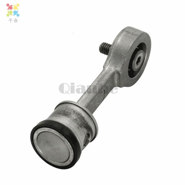 Compressor Kits Shock Absorber Parts Air Pump Kits Piston Rod for LAND ROVER Discovery 3 LR023964 LR045251 LR010376