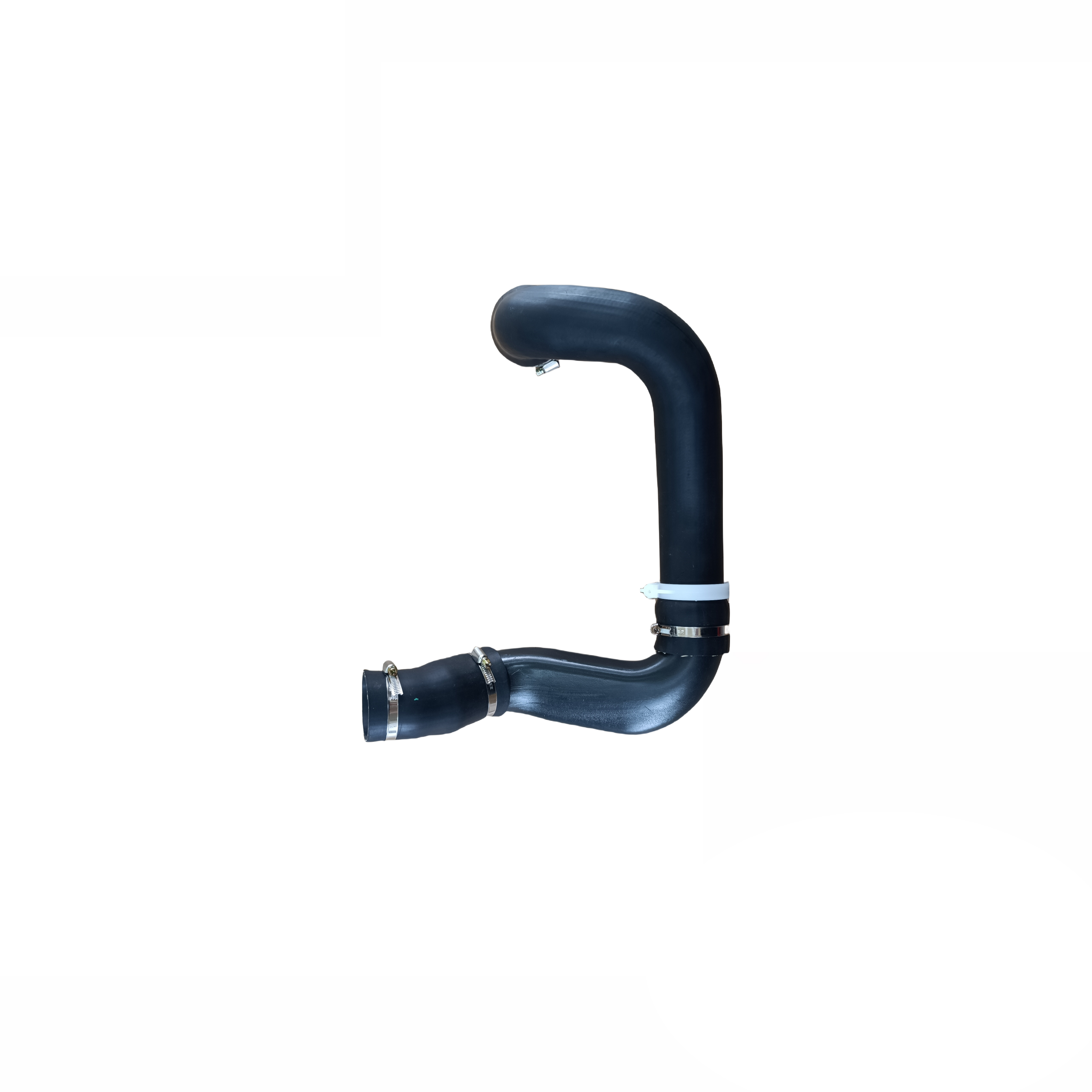 LR002589 LR066429 Turbo Intercooler Hose Pipe for Freelander 2 LR2 2.2L 2006-2014