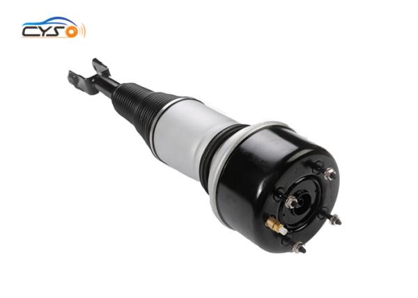 C2C41347 Jaguar Air Suspension Front Left And Right Suspension Air Shock Absorber