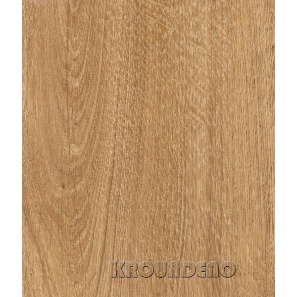 Wide Plank  Glamour Laminate Flooring