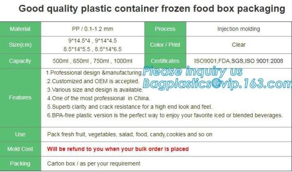 bpa free stackable take away leakproof black 2 compartment plastic microwave meal prep containers food bento box for kid