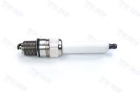 Producteur de générateur d'étincelles de haute qualité en gros R5B12-77C pour Denso GI3-5/GI3-3/GI3-8