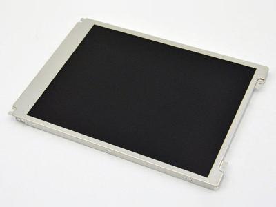 G084SN05 V9 AUO 8,4 avançam a exposição industrial 800x600 de TFT pontilham 6 horas 20 fixam a relação de LVDS