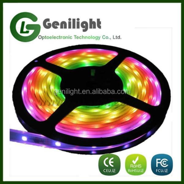 LED Neon Open Sign for Fashion Display in Pub Bar Cafe Restaurant Power Consumption -