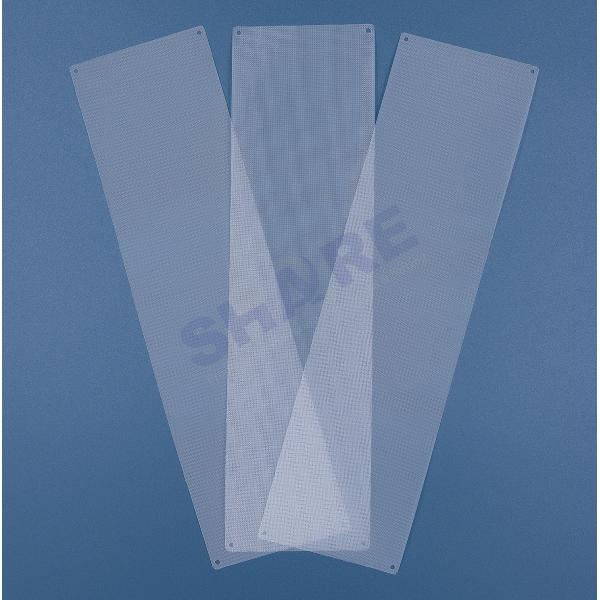 Фильтрная сетка из полиэтиленового полиэтиленового полиэтиленового полиэтиленового полиэтиленового полиэтиленового полиэтиленового полиэтиленового полиэтиленового полиэтиленового полиэтиленового полиэтиленового полиэтиленового полиэтиленового полиэтиленового полиэтиленового полиэтиленового полиэтиленового полиэтиленового полиэтиленового полиэтиленового полиэтиленового полиэтиленового полиэтиленового полиэтиленового полиэтиленового полиэтиленового полиэтиленового полиэтиленового полиэтиленового п