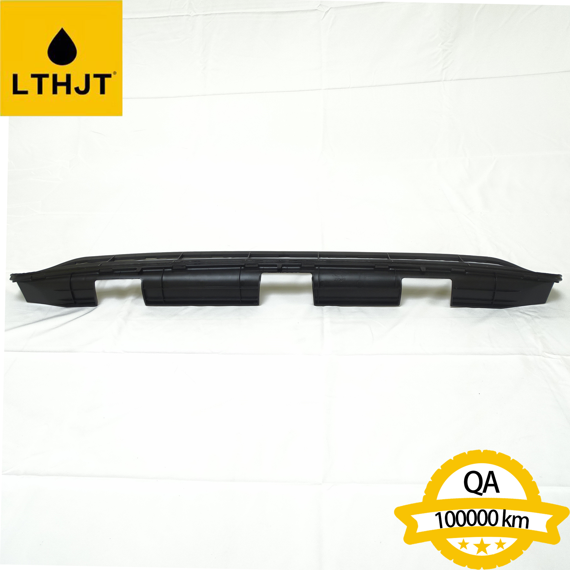 53112-48100 Auto Parts Front Bumper Front Lower Grille Grill for Lexus GGL15 5311248100