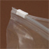 Holder Bags, Twist Tie Bags, Closure Bags, Seal Top Bags, Slide Seal Bags, Drawstring, Sac Industrial Polyethylene Gallo