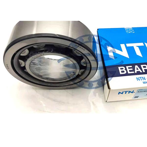 Подшипник ролика 316977 хромовой стали для РАЗМЕРА 140*250*114 лифтов