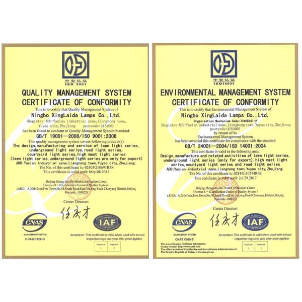 IP65 30w 50w все в одном интегрированном светодиодном уличном освещении для наружного водонепроницаемого решения