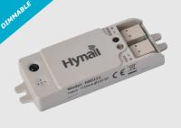 Sensor de movimento interruptor de atenuação 1 ~ 10v atenuação Frequência HF 5,8GHz