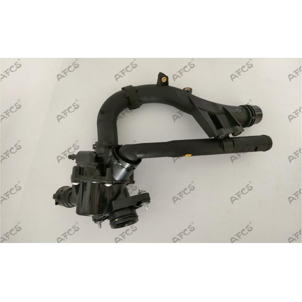 A2742000715 A2742003400 Engine Coolant Thermostat For Mercedes Benz W205 W213 W253