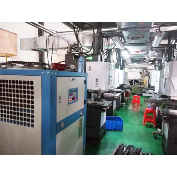 Оптимизированная для резки самоклеящаяся решетка для безпылевой обработки