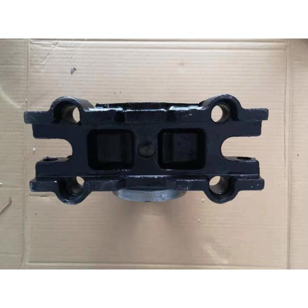ISUZU Heavy Truck Spring Seat 8976140492 1513850912 CXZ CYZ CYH Suspension Trunnion Seat