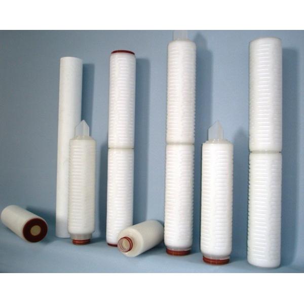 10 304 industrial vacuum filters hayward hepa filter housing For Water / Juice