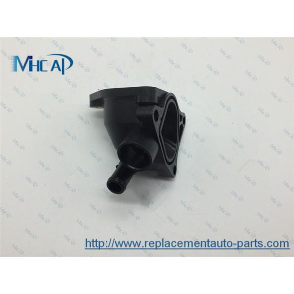 19320-PNA-003 19320PNA003 Thermostat Case For Honda CR-V 2.4L-L4 02-06 Pro Super