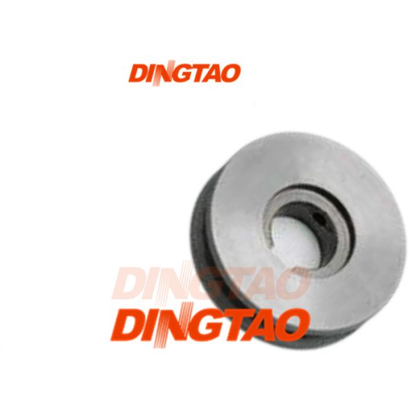 90942000 For Z7 XLc7000 Paragon HX Cutter Parts Pulley Fixed Machining Sharpener
