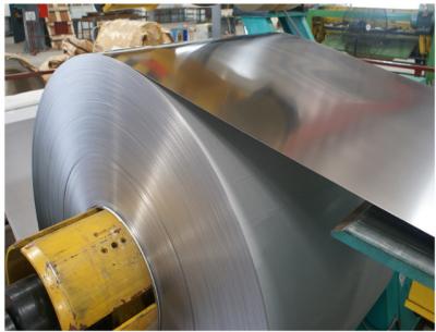 Top Quality Factory Price  ASTM B265 Gr2 Gr5 GR1 GR7 Titanium Sheets Plate