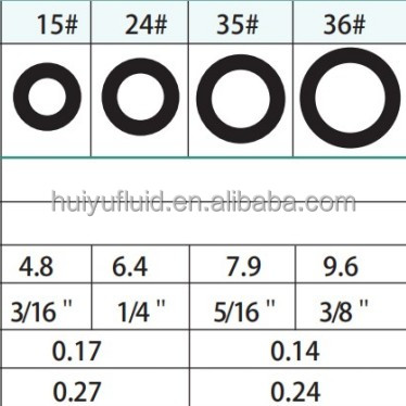 Перистальтический насос с большим потоком Dc мотор OEM Перистальтический насос