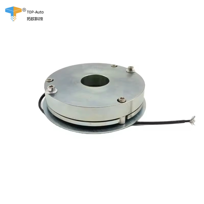 Послепродажная замена OEM JLG DRIVE MOTOR/HUB ASSEMBLY BRAKE KIT JLG 7024772 Тормозная установка