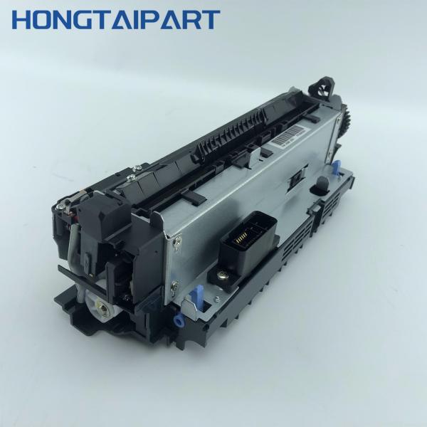 RM1-8396 RM1-8395-000 Фьюзинг-кит CE988-67902 CE988-67915 Фьюзерный блок для H P M600 M601 M602 M603 M4555