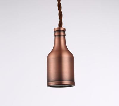 E26 E27 Ceiling Pendant Lamp Holder Pendant Light Cord And Socket