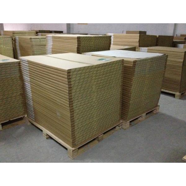 смещенный размер 400x300mm минуты плит печатания Processless двойного слоя восходящего потока теплого воздуха печати